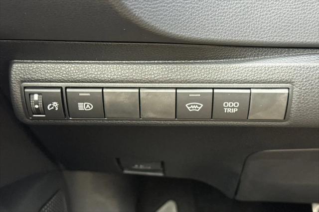 2026 Toyota GR Corolla Premium Plus