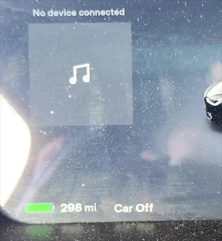 2017 Tesla Model X 100D