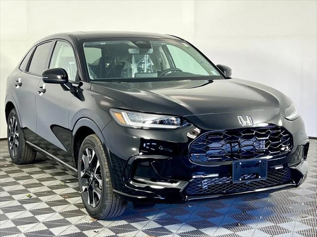 2027 Honda HR-V EX- AWD for sale in Riverhead, NY