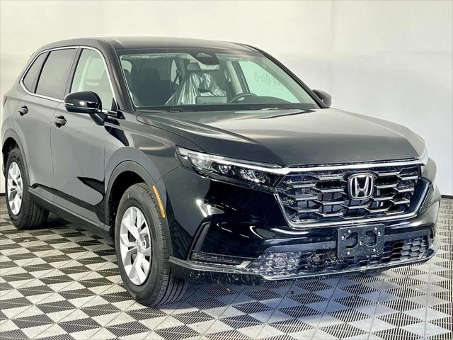 2026 Honda CR-V LX AWD for sale in Riverhead, NY