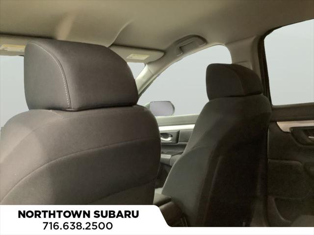 2019 Honda CR-V LX for sale in Amherst, NY