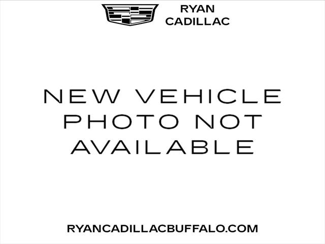 2026 Cadillac Escalade Sport for sale in Buffalo, MN