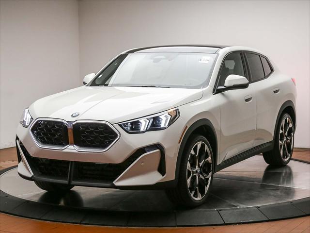 2026 BMW X2 xDrive28i for sale in Norwalk, CA