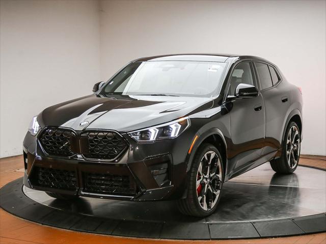 2026 BMW X2 xDrive28i for sale in Norwalk, CA