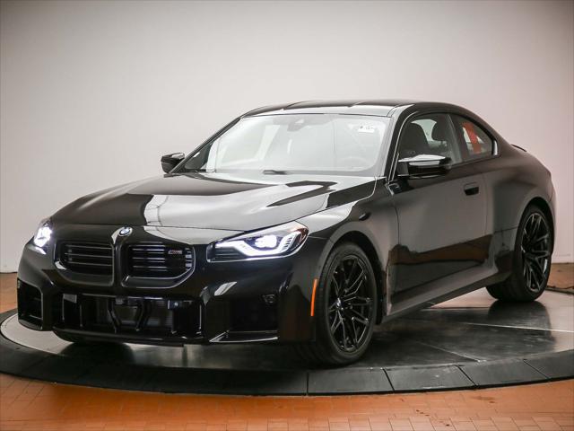 2026 BMW M2 Base for sale in Norwalk, CA