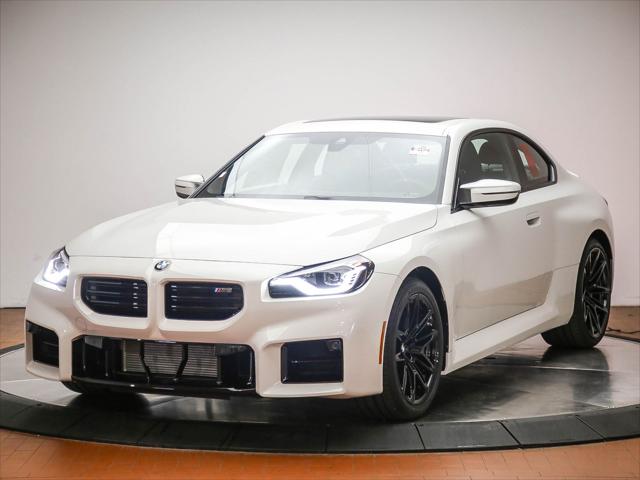 2026 BMW M2 Base for sale in Norwalk, CA