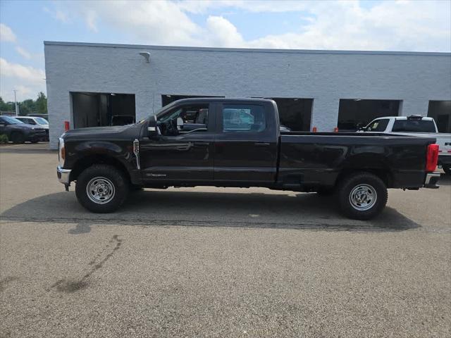 2024 Ford F-250 XL 2024 Ford F-250 XL