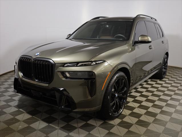 2027 BMW X7 xDrive40i for sale in Sioux Falls, SD