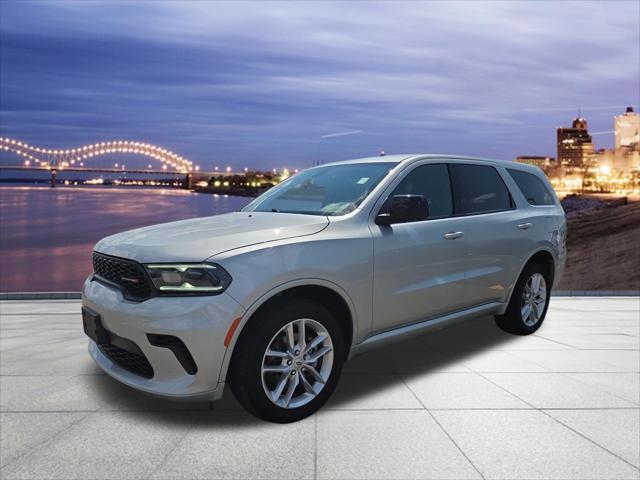 2025 Dodge Durango GT AWD for sale in Memphis, TN