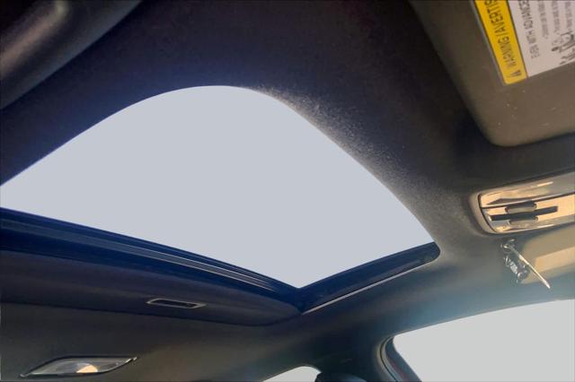 Used 2023 Kia Forte GT For Sale in Lubbock, TX