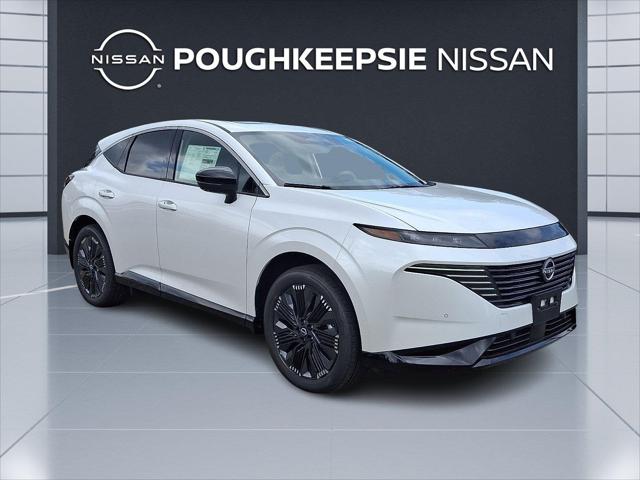 2027 Nissan Murano Platinum for sale in Wappingers Falls, NY