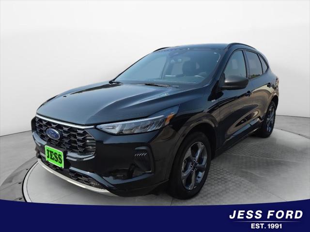 2024 Ford Escape ST-Line for sale in Grand Coulee, WA
