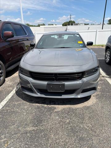 2023 Dodge Charger SXT for sale in Woodbridge, VA