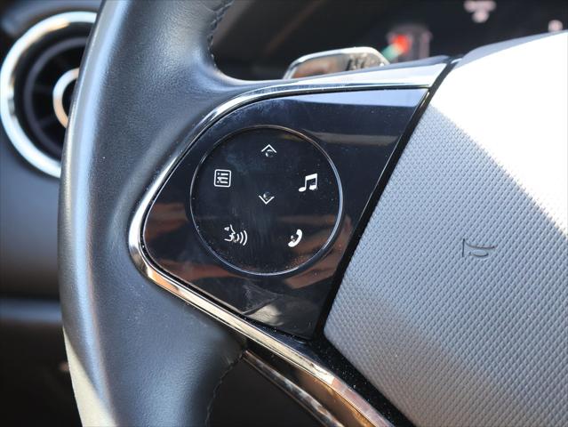 2025 Karma Revero Label