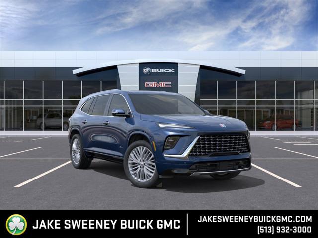 2027 Buick Enclave for sale near Lebanon, OH