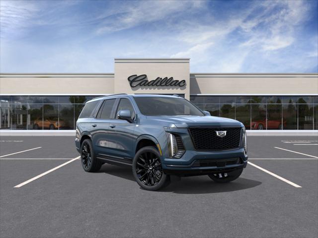 2026 Cadillac Escalade Platinum Sport for sale in Trevose, PA