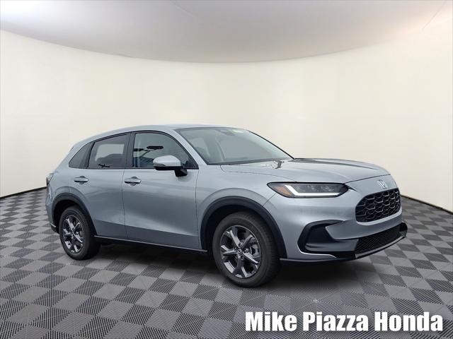 2027 Honda HR-V LX AWD for sale in Langhorne, PA