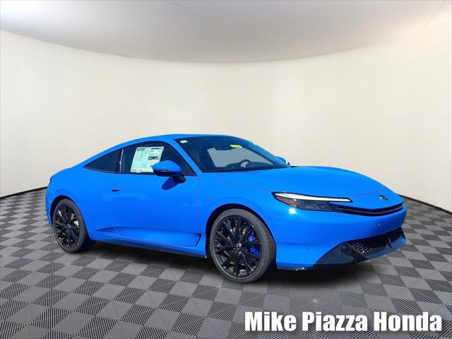 2026 Honda Prelude Hybrid for sale in Langhorne, PA