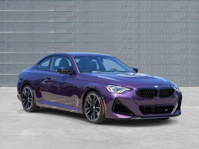 2025 BMW M240 i for sale in North Hollywood, CA