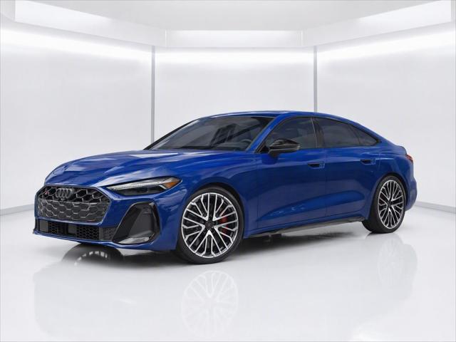 2026 Audi S5 Prestige TFSI quattro S tronic for sale in Jacksonville, FL