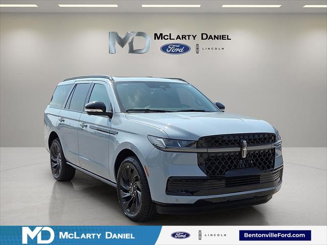2027 Lincoln Navigator Reserve for sale in Bentonville, AR