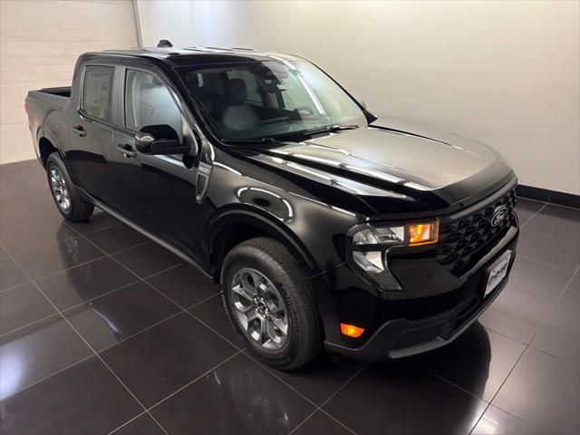2026 Ford Maverick XLT for sale in Madison, WA