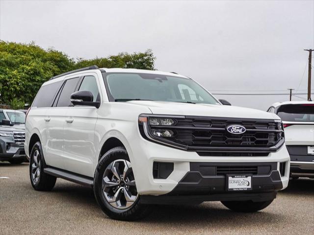 2027 Ford Expedition MAX Active for sale in San Diego, CA