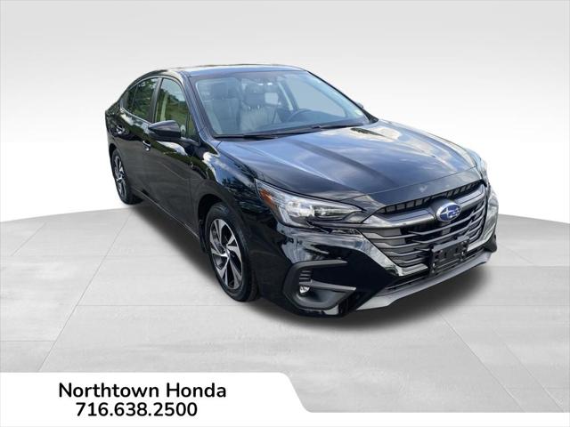 2024 Subaru Legacy Premium for sale in Amherst, NY