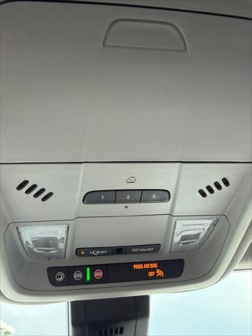 2024 GMC Terrain FWD SLT