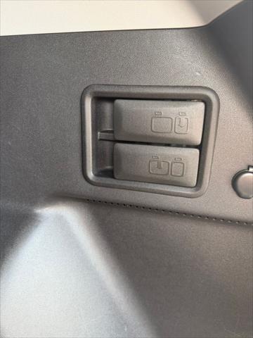 2024 GMC Terrain FWD SLT