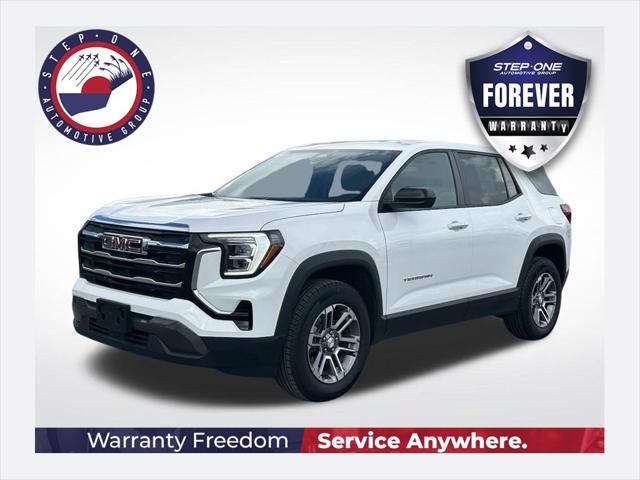 2026 GMC Terrain AWD Elevation for sale in Pensacola, FL