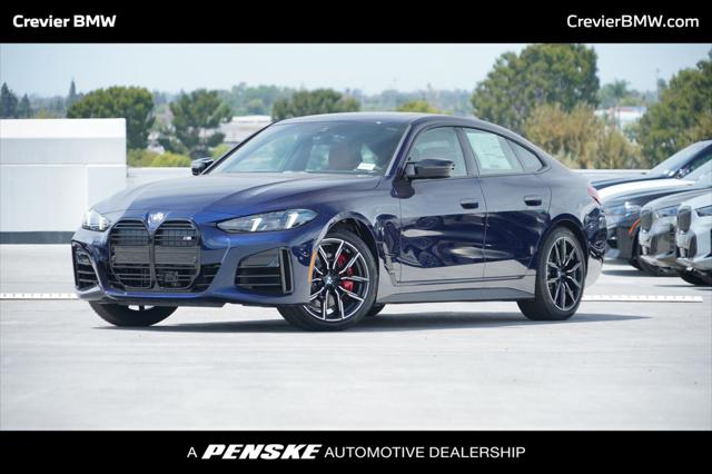2026 BMW M440i Gran Coupe M440i Gran Coupe for sale in Santa Ana, CA