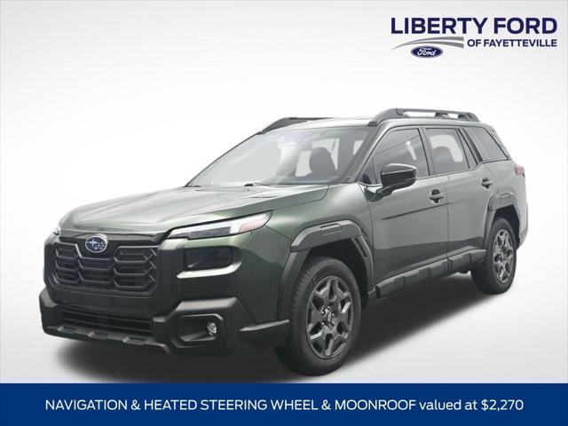 2026 Subaru Outback Premium for sale in Fayetteville, NC