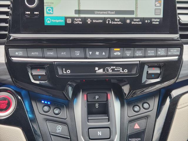Photo 18