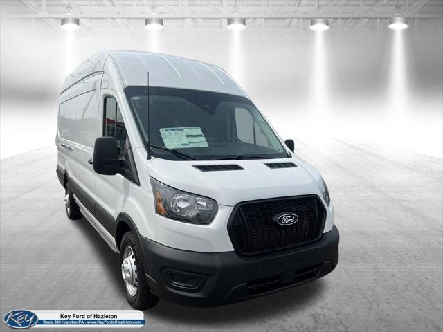 2026 Ford Transit Cargo Van Base for sale in Hazelton, PA