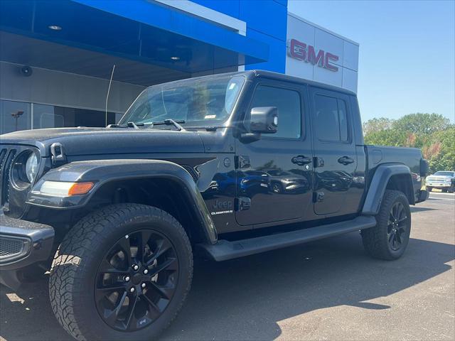 2023 Jeep Gladiator Sport for sale in Chanute, KS