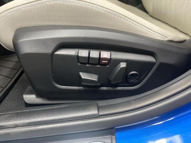 2027 MINI Cooper Hardtop Cooper C
