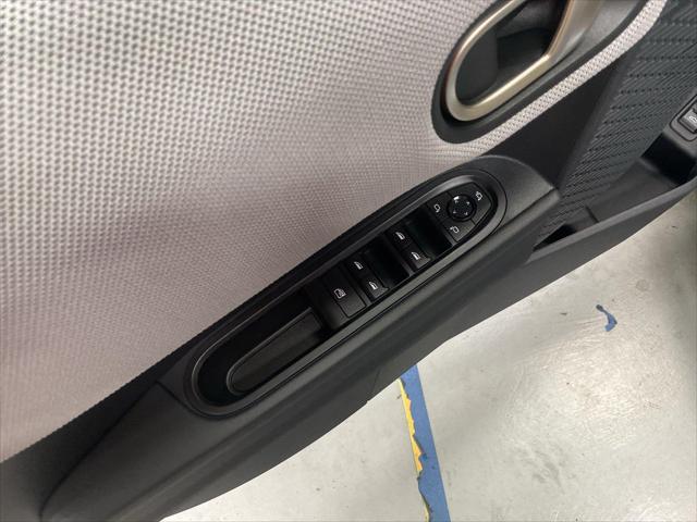 2027 MINI Cooper Hardtop Cooper C