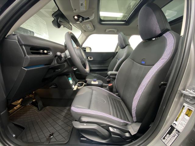 2027 MINI Cooper Hardtop Cooper S