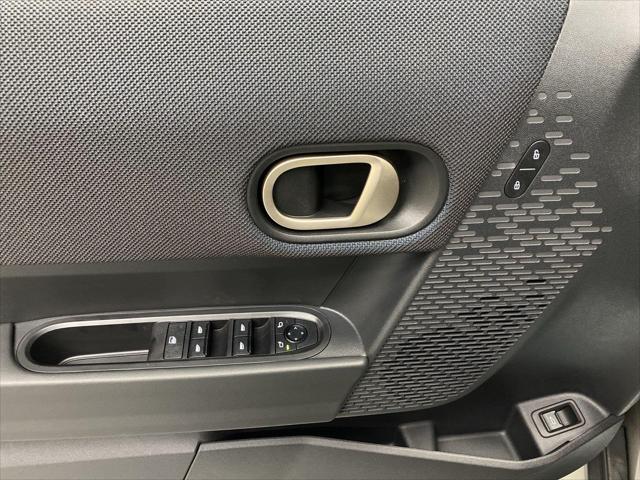 2027 MINI Cooper Hardtop Cooper S