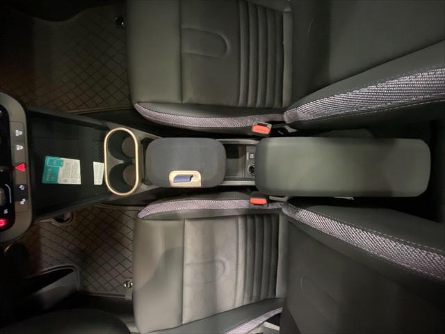 2027 MINI Cooper Hardtop Cooper S
