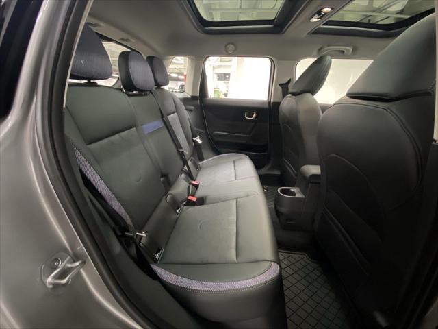 2027 MINI Cooper Hardtop Cooper S