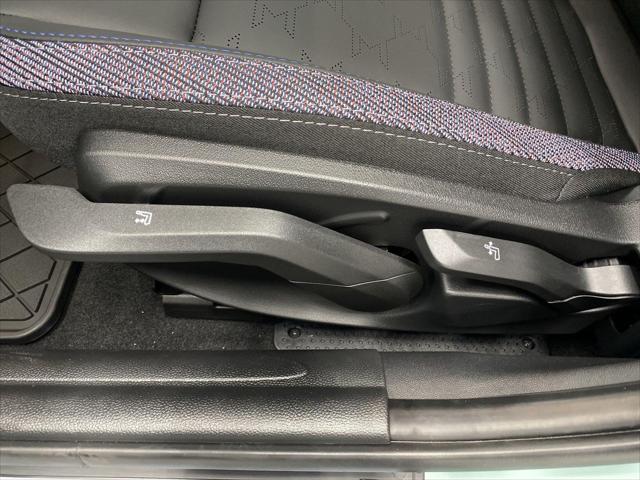 2027 MINI Cooper Hardtop Cooper S