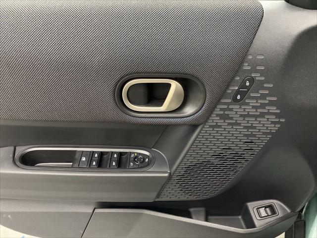 2027 MINI Cooper Hardtop Cooper S
