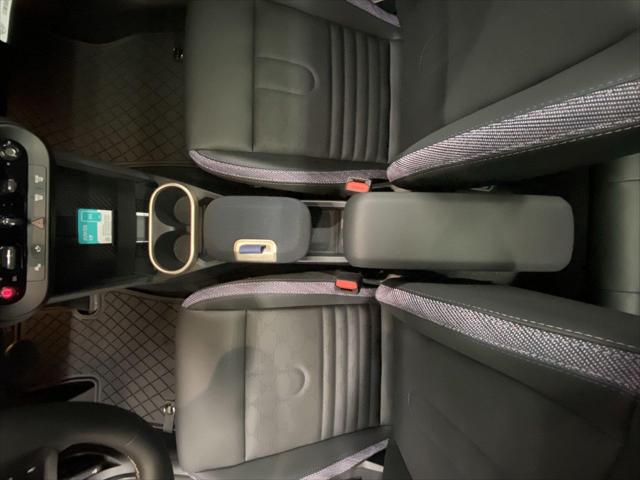 2027 MINI Cooper Hardtop Cooper S