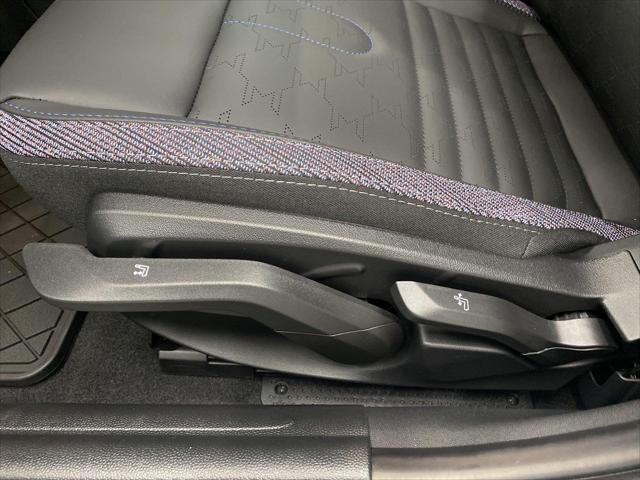 2027 MINI Cooper Hardtop Cooper S