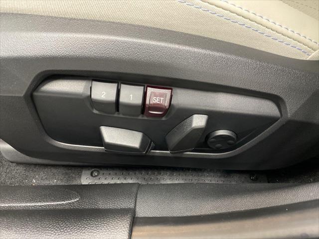 2027 MINI Cooper Hardtop Cooper S
