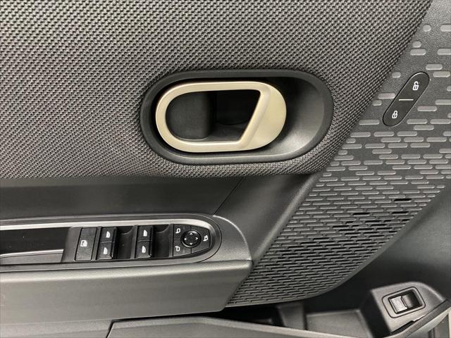 2027 MINI Cooper Hardtop Cooper S