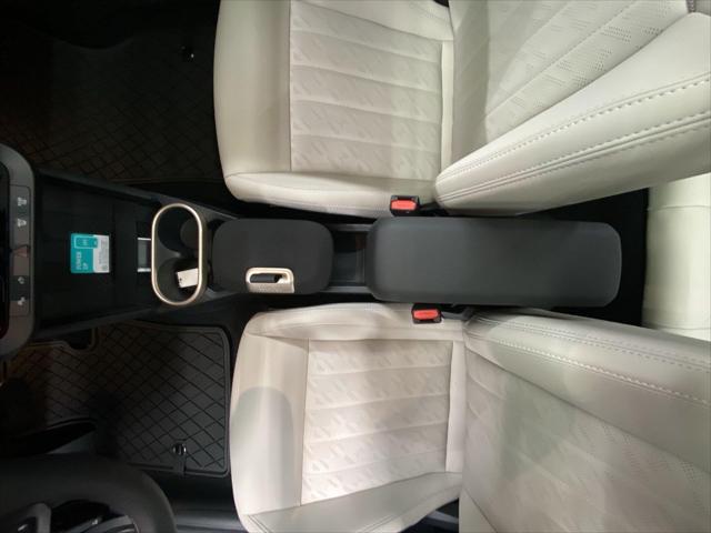 2027 MINI Cooper Hardtop Cooper S