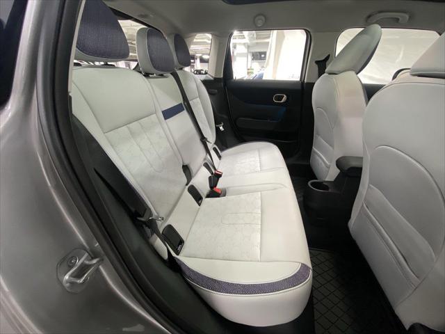 2027 MINI Cooper Hardtop Cooper S